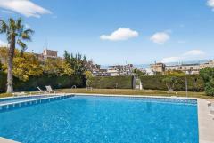 1 Bedroom Apartment For Sale In Punta Prima