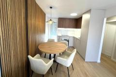 For sale newly renovated top floor with large roof terrace in Torrevieja