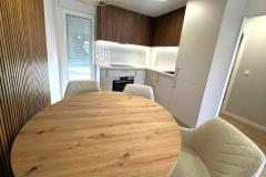 For sale newly renovated top floor with large roof terrace in Torrevieja