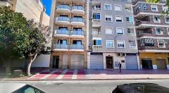 Property in Spain, Apartments close to the beach in Torrevieja,Costa Blanca,Spain