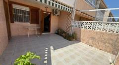 Property in Spain, Bungalow close to the beach in Torrevieja,Costa Blanca,Spain