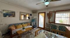 Property in Spain, Bungalow close to the beach in Torrevieja,Costa Blanca,Spain