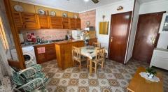 Property in Spain, Bungalow close to the beach in Torrevieja,Costa Blanca,Spain