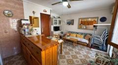 Property in Spain, Bungalow close to the beach in Torrevieja,Costa Blanca,Spain