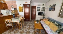 Property in Spain, Bungalow close to the beach in Torrevieja,Costa Blanca,Spain