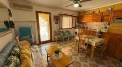Property in Spain, Bungalow close to the beach in Torrevieja,Costa Blanca,Spain