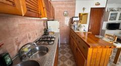 Property in Spain, Bungalow close to the beach in Torrevieja,Costa Blanca,Spain