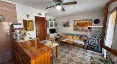 Property in Spain, Bungalow close to the beach in Torrevieja,Costa Blanca,Spain
