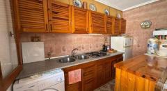 Property in Spain, Bungalow close to the beach in Torrevieja,Costa Blanca,Spain