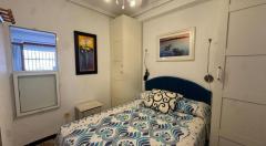 Property in Spain, Bungalow close to the beach in Torrevieja,Costa Blanca,Spain