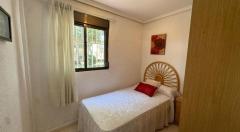 Property in Spain, Bungalow close to the beach in Torrevieja,Costa Blanca,Spain