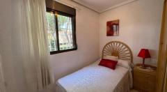 Property in Spain, Bungalow close to the beach in Torrevieja,Costa Blanca,Spain