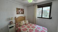 Property in Spain, Bungalow close to the beach in Torrevieja,Costa Blanca,Spain
