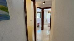 Property in Spain, Bungalow close to the beach in Torrevieja,Costa Blanca,Spain