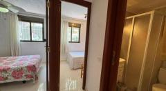 Property in Spain, Bungalow close to the beach in Torrevieja,Costa Blanca,Spain