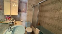 Property in Spain, Bungalow close to the beach in Torrevieja,Costa Blanca,Spain