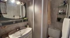 Property in Spain, Bungalow close to the beach in Torrevieja,Costa Blanca,Spain