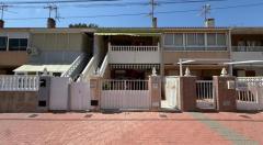 Property in Spain, Bungalow close to the beach in Torrevieja,Costa Blanca,Spain