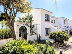 Apartment For Sale in Miraflores, Costa del Sol