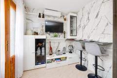 2 Bedroom Bungalow For Sale In Torrevieja