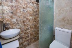 2 Bedroom Bungalow For Sale In Torrevieja
