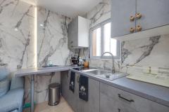 2 Bedroom Bungalow For Sale In Torrevieja