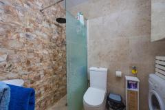 2 Bedroom Bungalow For Sale In Torrevieja