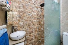 2 Bedroom Bungalow For Sale In Torrevieja