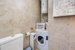2 Bedroom Bungalow For Sale In Torrevieja