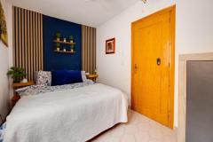 2 Bedroom Bungalow For Sale In Torrevieja