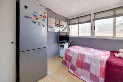 2 Bedroom Bungalow For Sale In Torrevieja