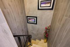 2 Bedroom Bungalow For Sale In Torrevieja