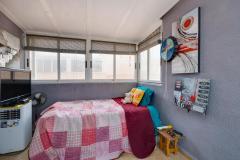2 Bedroom Bungalow For Sale In Torrevieja