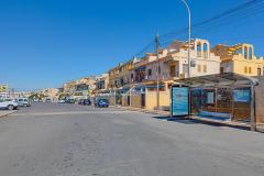 2 Bedroom Bungalow For Sale In Torrevieja