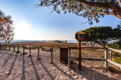 2 Bedroom Bungalow For Sale In Torrevieja