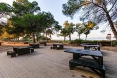 2 Bedroom Bungalow For Sale In Torrevieja