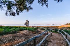 2 Bedroom Bungalow For Sale In Torrevieja