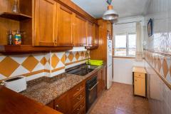 2 Bedroom Bungalow For Sale In Orihuela Costa