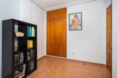 2 Bedroom Bungalow For Sale In Orihuela Costa