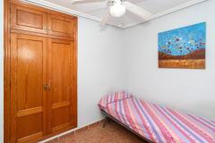 2 Bedroom Bungalow For Sale In Orihuela Costa