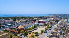 2 Bedroom Bungalow For Sale In Orihuela Costa
