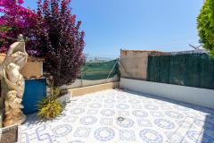 2 Bedroom Bungalow For Sale In Orihuela Costa
