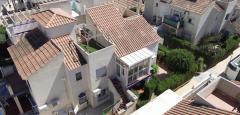 2 Bedroom Apartment For Sale In Orihuela Costa