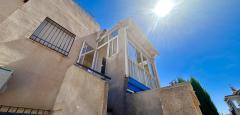 2 Bedroom Apartment For Sale In Orihuela Costa