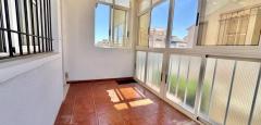 2 Bedroom Apartment For Sale In Orihuela Costa