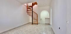 2 Bedroom Apartment For Sale In Orihuela Costa
