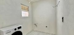 2 Bedroom Apartment For Sale In Orihuela Costa