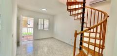 2 Bedroom Apartment For Sale In Orihuela Costa