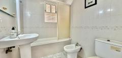 2 Bedroom Apartment For Sale In Orihuela Costa