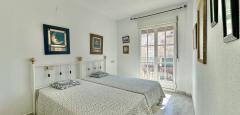 2 Bedroom Apartment For Sale In Orihuela Costa